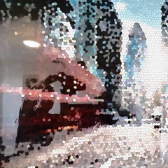 Copy of Related tracks: Starseeds (2024) ft. Mookymusik × Abstract Source