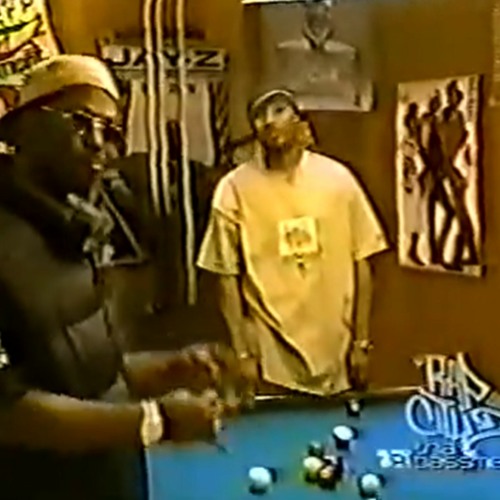 4 LIFE (EXCLUSIVE SOLD)