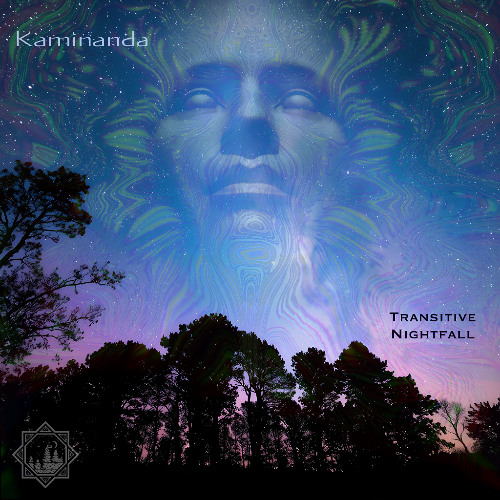 Trance-tive Nightfall