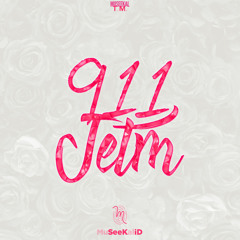Suis moi (Kiz konpa remix) [feat. T.M.]