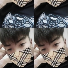 VietMix Hương Ly By Macol