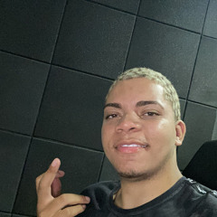 BOTA NA MINHA XRC x SÓ NA BUCET@ - PH CALVIN - MARSHA