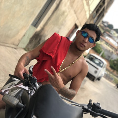 MEGA AQUECIMENTO NO SERRÃO ((VT2 DO BLM)) 2K500