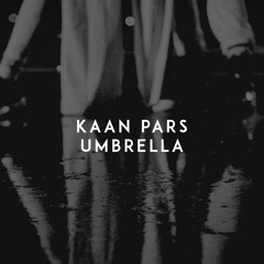 -Deep House-