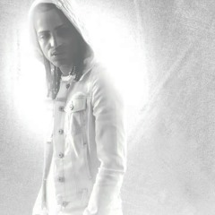 Voltio Ft. Arcangel - Un Amor Como Tu