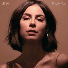 Ash Pearson - Thank You