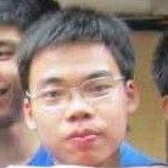 Em anh Long-CLB rap trẻ Hà Nội