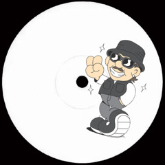 TRACK 2