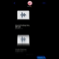 Beyond Feelings New Mix