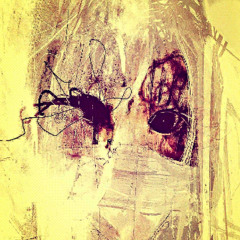 pain overdose ( Dkira remix )