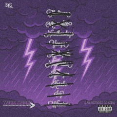 Take Care (ft. Queen Liena).mp3