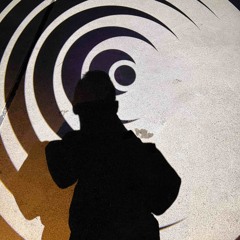 Majestic Suit (Origami folds)