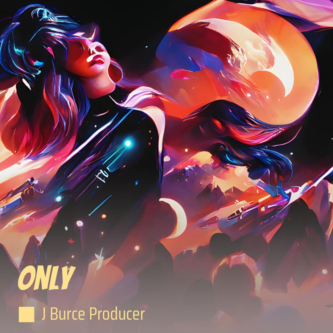 Stream Upload by J Burce Producer | Listen online for free on SoundCloud