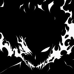 Montagem Veneficis Novium - 2sxvamp