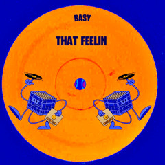 That Feelin (free DL)