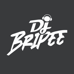 DJ BriPee- Jersey Mix Part 3