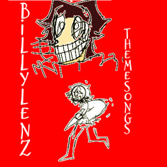 billy lenz song (1)