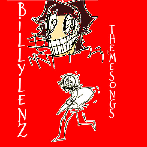 billy lenz song (1)