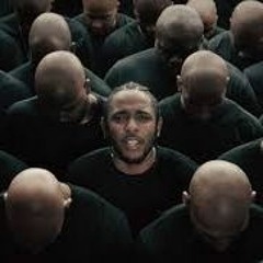 Humble - Kendrick Lamar ft. JB Scofield | REMIX