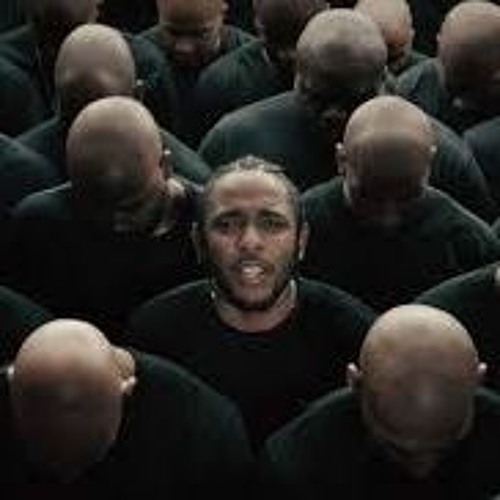 Humble - Kendrick Lamar ft. JB Scofield | REMIX