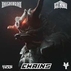 HighdruH x GO HARD - Chains