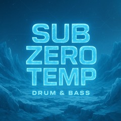 Sub Zero Temp