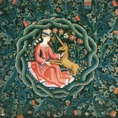 Ambrosia (Original Mix)