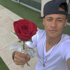 ALEX BOTEA 🤙 HIROȘIMA  🤙