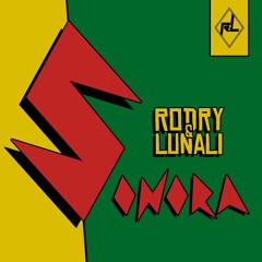 Rodry & Lunali - Sonora