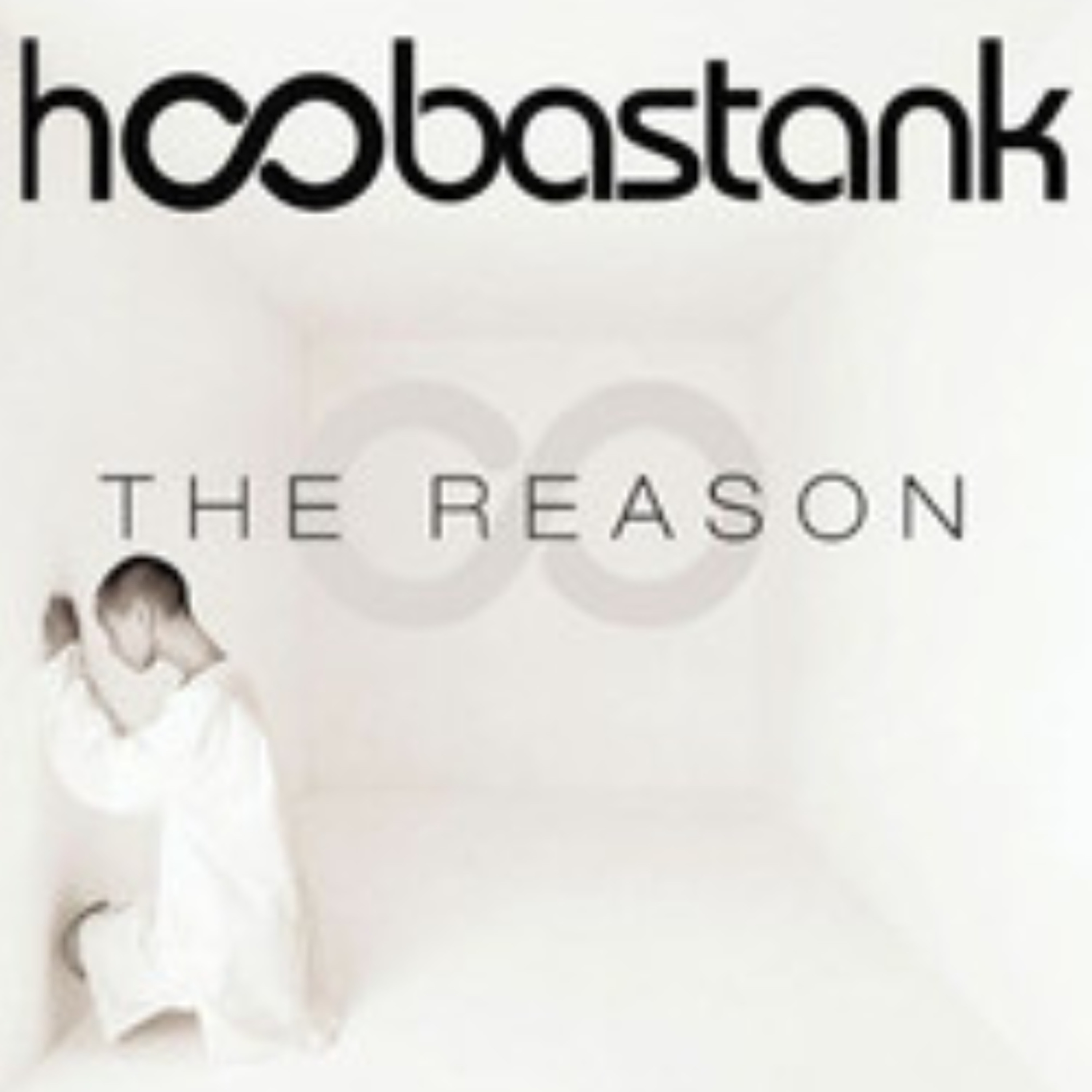 The Reason – Hoobastank  # Niskens (Rock Ballad Remix By BAM) episode artwork