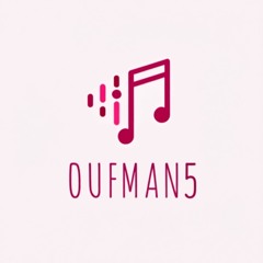 Oufman 5