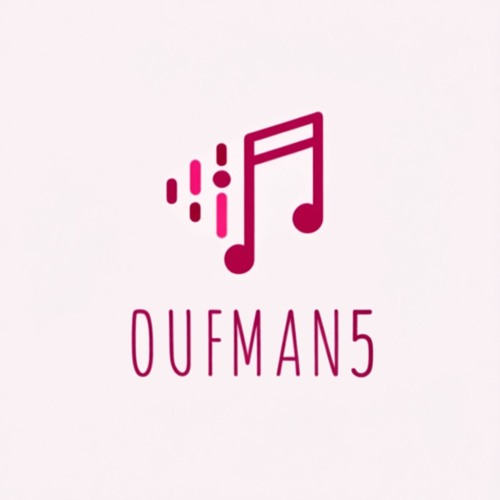 Oufman 5