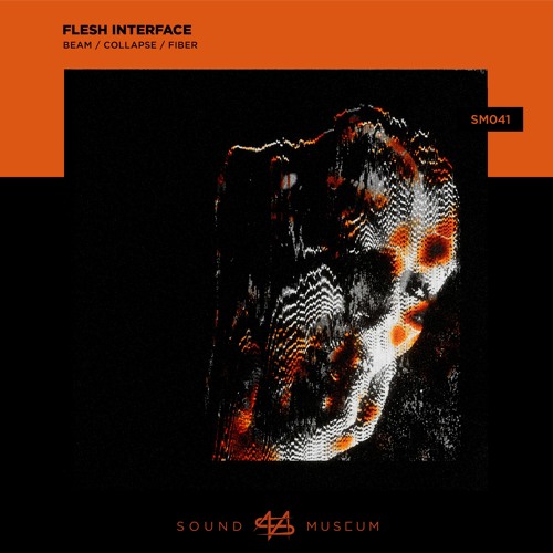 Flesh Interface - Beam
