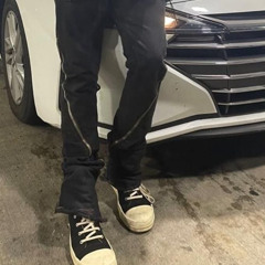 sig.carlito - mansion ** (prod. Redda) [2022]