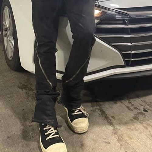 sig.carlito - mansion ** (prod. Redda) [2022]