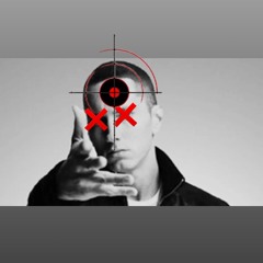 Curtain call for a clown (prod. by Access Denied)