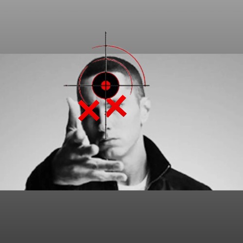 Curtain call for a clown (prod. by Access Denied)