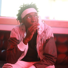 Track Meet Clarky Feat: FLAME🔥