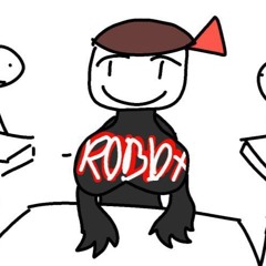 Roblox Shirts And Pants FULL  (instrumental)