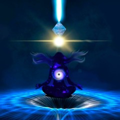 Solstice Grand Conjunction Dec 21 2021