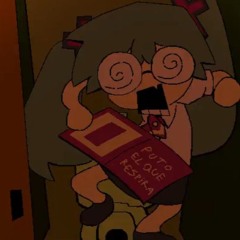 sorry i cannot be pressed