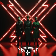 The XX - Angels (Midnight Mafia Remix)
