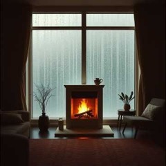 Another Day of Raindrops (alternate)