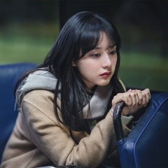 Em Mệt Rồi