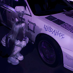 codeine villan-imagine