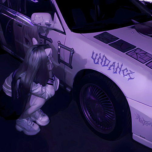 codeine villan-imagine
