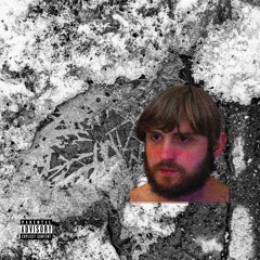 G.I.N.A.S.F.S. / nobody puts baby in the corner [prod. clearpiss86]