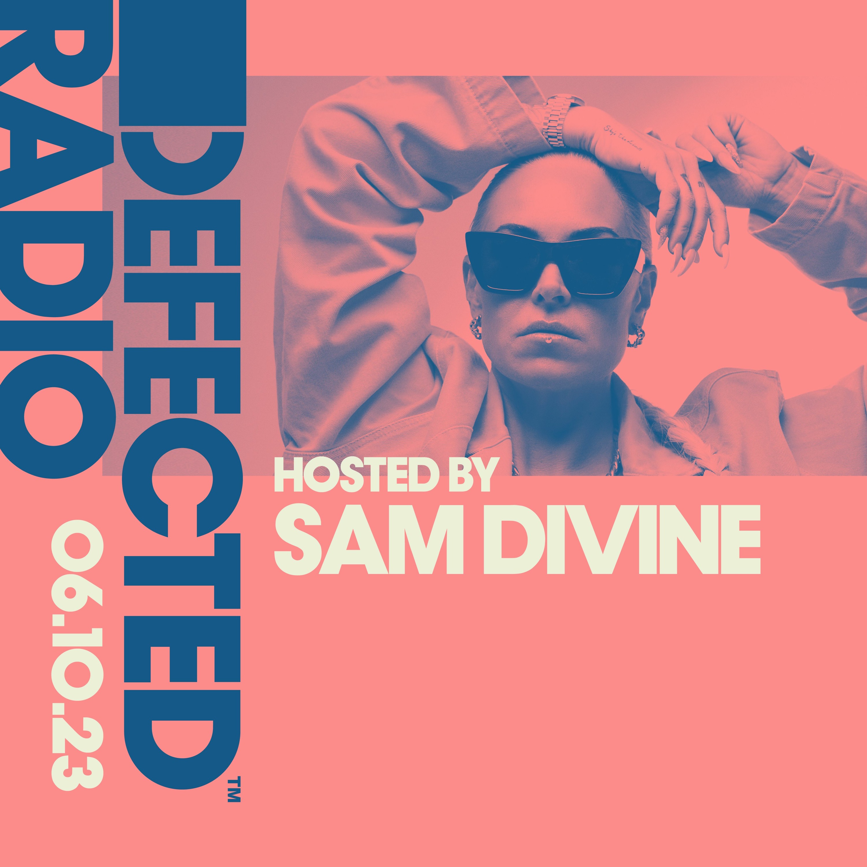 Defected Records