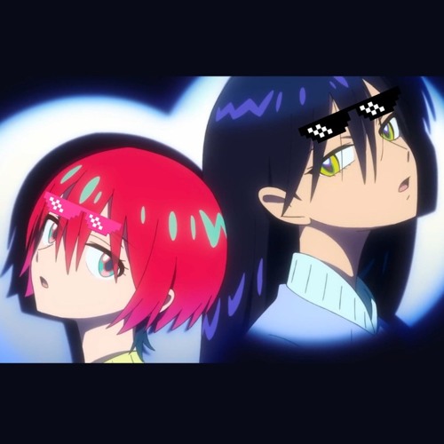 I don't care (full ver) - 7banchi  (もうどうなってもいいや - 7バンチの改変)