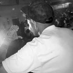 EMBRASAMENTO PARA AS COMUNIDADES 002 - DJ ANDRE MARQUES